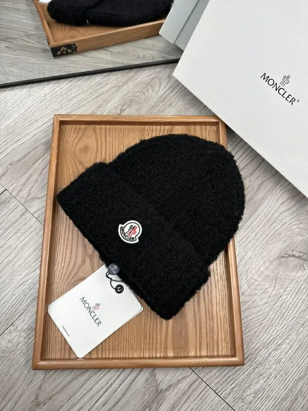 moncler casquette s_126a41a1